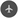 libero-s10_icon_045