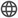 libero-s10_icon_047