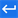 libero-s10_icon_055