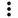 libero-s10_icon_057