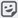 libero-s10_icon_058