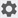 libero-s10_icon_060