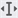 libero-s10_icon_064