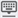 libero-s10_icon_066