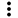 libero-s10_icon_069