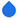 libero-s10_icon_070