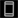 libero-s10_icon_071
