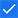 libero-s10_icon_074
