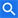 libero-s10_icon_075
