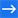 libero-s10_icon_076