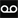 libero-s10_icon_087