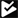 libero-s10_icon_095