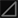 libero-s10_icon_116