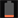 libero-s10_icon_118