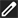 libero-s10_icon_135
