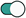 libero-s10_icon_137