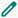 libero-s10_icon_139