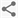 libero-s10_icon_140