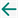 libero-s10_icon_141