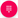 libero-s10_icon_200