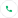 libero-s10_icon_204
