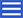 libero-s10_icon_209