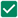 libero-s10_icon_230
