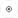 libero-s10_icon_240