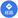 libero-s10_icon_242