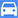 libero-s10_icon_243