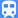 libero-s10_icon_244