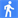 libero-s10_icon_245