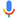 libero-s10_icon_246