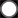 libero-s10_icon_270