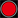 libero-s10_icon_271