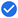 libero-s10_icon_273