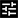libero-s10_icon_281