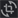 libero-s10_icon_283