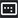 libero-s10_icon_284