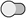 libero-s10_icon_400