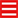 libero-s10_icon_405