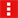 libero-s10_icon_406