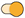 libero-s10_icon_409