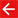 libero-s10_icon_410