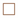 libero-s10_icon_413