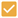 libero-s10_icon_414