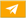 libero-s10_icon_416