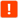libero-s10_icon_417