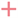 libero-s10_icon_420