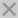 libero-s10_icon_421